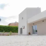 La Terrazza Sul Mare * Marzamemi