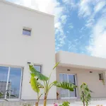 La Terrazza Sul Mare * Marzamemi