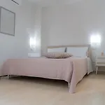 Casa vacanze La Terrazza Sul Mare *