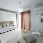 La Terrazza Sul Mare Casa vacanze *