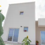 La Terrazza Sul Mare