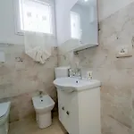 Casa vacanze La Terrazza Sul Mare Marzamemi