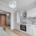La Terrazza Sul Mare *
