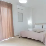 La Terrazza Sul Mare Casa vacanze