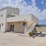 La Terrazza Sul Mare