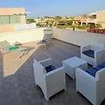 La Terrazza Sul Mare