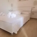 La Terrazza Sul Mare Casa vacanze