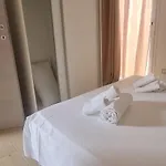 La Terrazza Sul Mare * Marzamemi