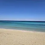 La Terrazza Sul Mare Casa vacanze *