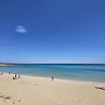 Casa vacanze La Terrazza Sul Mare *