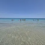 Casa vacanze La Terrazza Sul Mare *