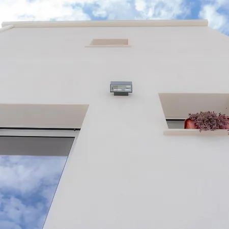 La Terrazza Sul Mare