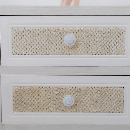 La Terrazza Sul Mare *