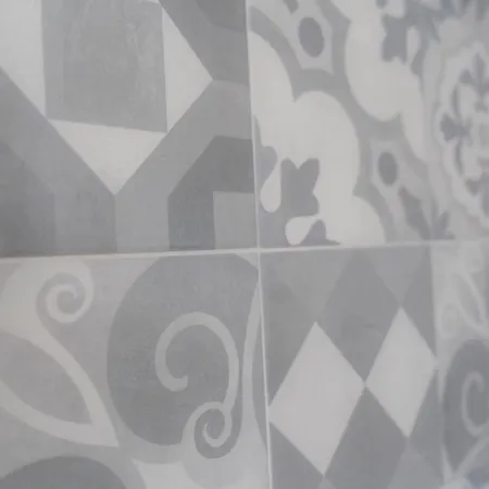 Casa vacanze La Terrazza Sul Mare