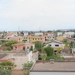 La Terrazza Sul Mare Semesterbostad *