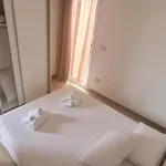 La Terrazza Sul Mare Semesterbostad *