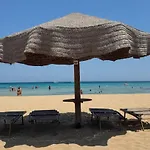 La Terrazza Sul Mare *