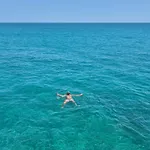 La Terrazza Sul Mare Marzamemi