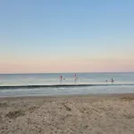 La Terrazza Sul Mare