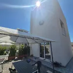La Terrazza Sul Mare *