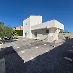 La Terrazza Sul Mare * Marzamemi