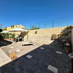 La Terrazza Sul Mare