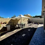 La Terrazza Sul Mare *