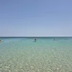 Semesterbostad La Terrazza Sul Mare *