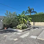La Terrazza Sul Mare Marzamemi
