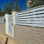 La Terrazza Sul Mare * Marzamemi