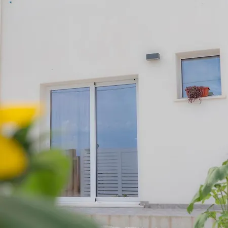 Holiday home La Terrazza Sul Mare *