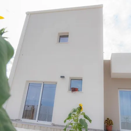 La Terrazza Sul Mare