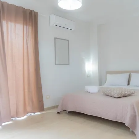 La Terrazza Sul Mare Holiday home