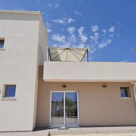 La Terrazza Sul Mare