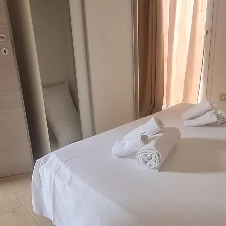 La Terrazza Sul Mare * Marzamemi