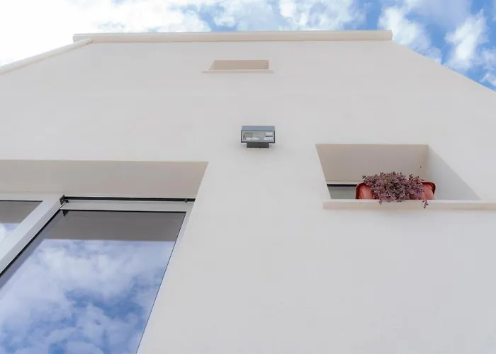 La Terrazza Sul Mare